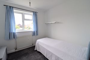 Bedroom 2- click for photo gallery